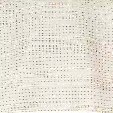 PLEATS PLEASE ISSEY MIYAKE