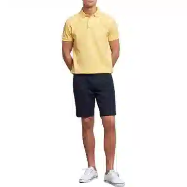 Polo Ralph Lauren LogoPolo