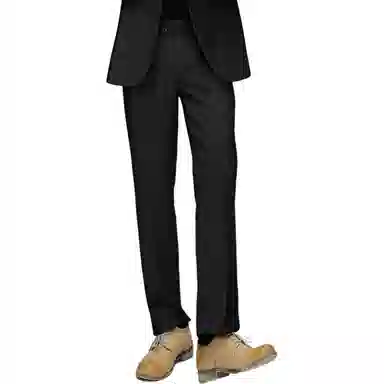 Automobili Lamborghini