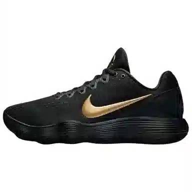 Nike Hyperdunk 2017