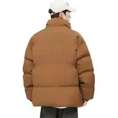 ICVBL