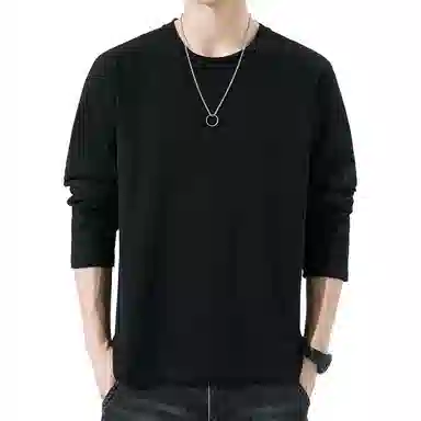 ICVBL T