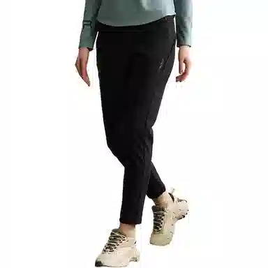 SPYDER TRAININGMOUNTAIN LIFE