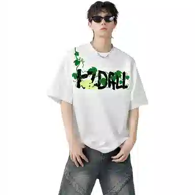 COMBO vibeT