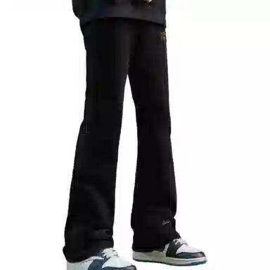 Automobili Lamborghini