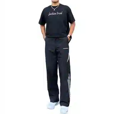 EDRPIUS T
