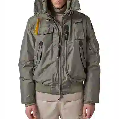 PARAJUMPERS GOBI