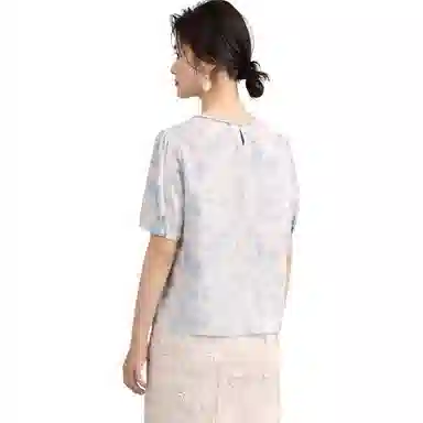 JINJU T