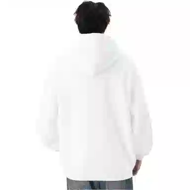 CleanfitLOGOoversizeboxy