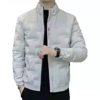 ZMHT