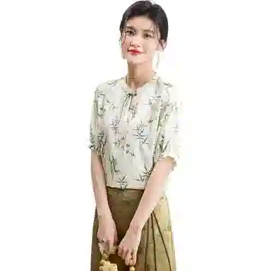 JINJU T