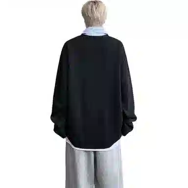 GOOSELIAR T