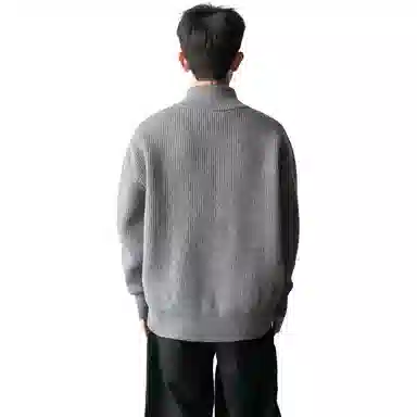 AOPAISHARK cleanfitvintage