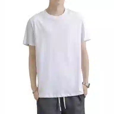 PERDONTOO T