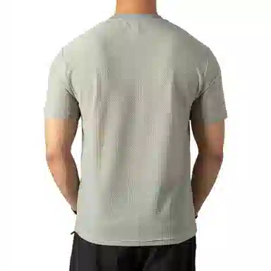 PERDONTOO