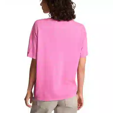 Victoria's SecretVICTORIA'S SECRET PINK T