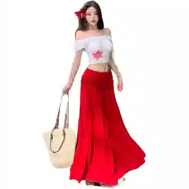 GORGEOUSIDEA