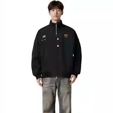 Automobili Lamborghini