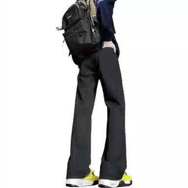 CITYLINK TACTIC cleanfit