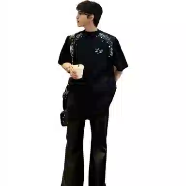 Automobili Lamborghini T