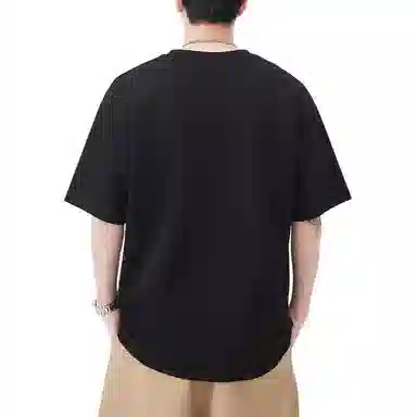 PRPK T