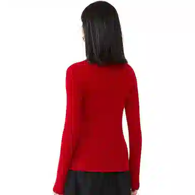 JINJU