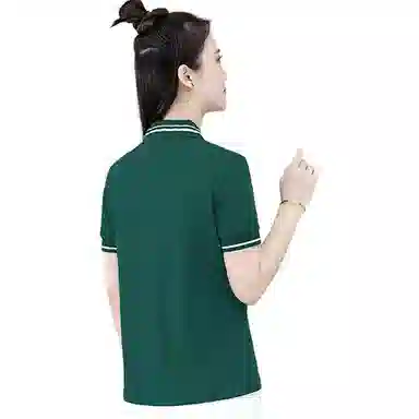 PIERRE CARDIN POLO T