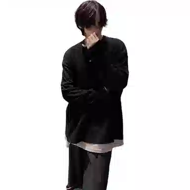 ICEGZ37 T
