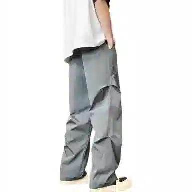 masongarments cleanfit