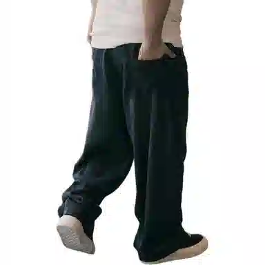 PANMAX