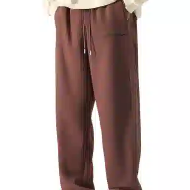 Automobili Lamborghini LOGO