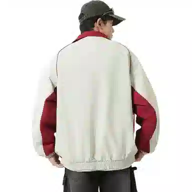 Colorful Creations logo