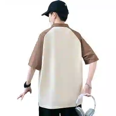 NOWSTIME T