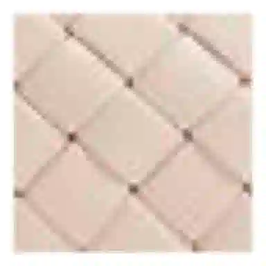 Bottega Veneta Cobble