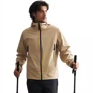 SPYDER MOUNTAIN LIFE