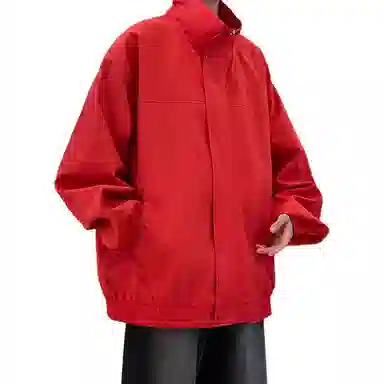 cleanfit