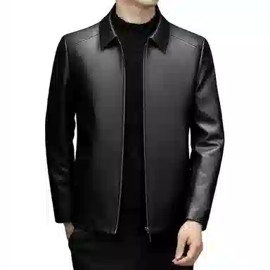 PIERRE CARDIN