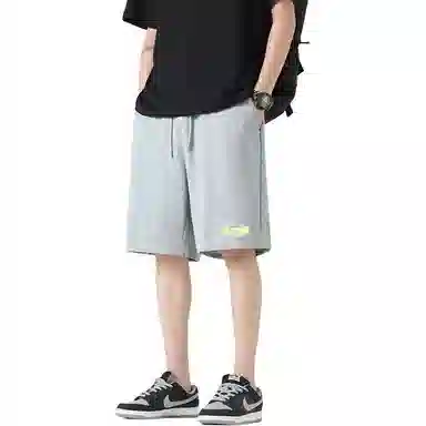 Sanrio x CINNAMOROLL LOGO