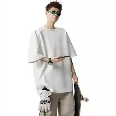 GEOFFREY B. SMALL TT