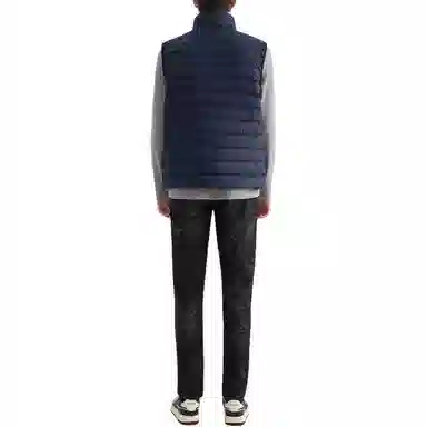 KARL LAGERFELD Logo