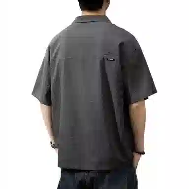 PRPK vibePolo