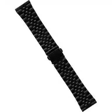 TooGowa applewatch iwatch