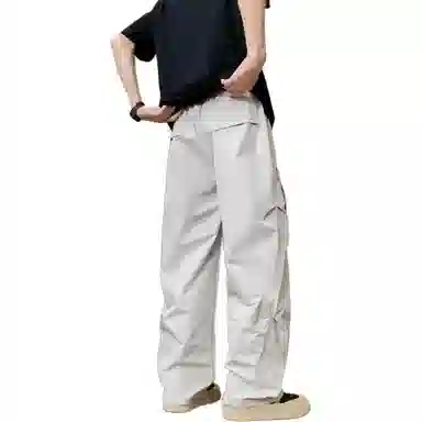 masongarments cleanfit