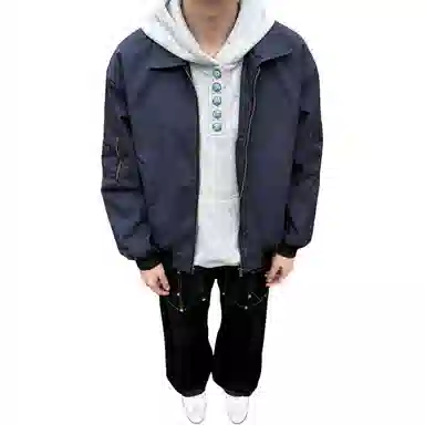 PODGORNOI cleanfitMA1