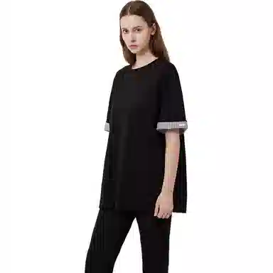 DEGAIA T