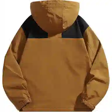 MGDOHOME