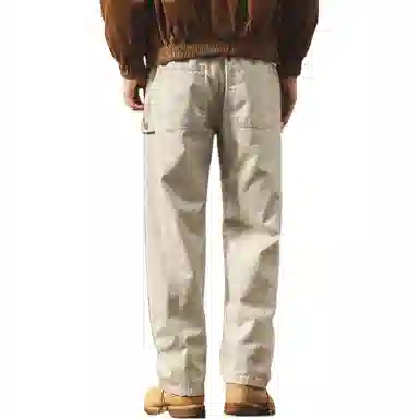 Jayleno