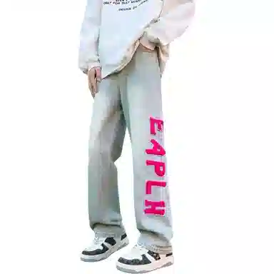 genesiszero