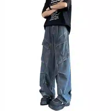 Glona Klio cleanfit