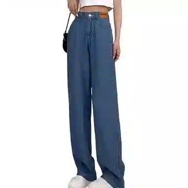 YEARNED 2025